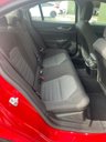 USED 2017 17 ALFA ROMEO GIULIA 2.0 TB 16V 4d 198 BHP 