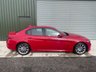 USED 2017 17 ALFA ROMEO GIULIA 2.0 TB 16V 4d 198 BHP 