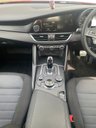 USED 2017 17 ALFA ROMEO GIULIA 2.0 TB 16V 4d 198 BHP 