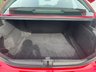 USED 2017 17 ALFA ROMEO GIULIA 2.0 TB 16V 4d 198 BHP 