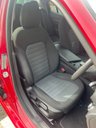USED 2017 17 ALFA ROMEO GIULIA 2.0 TB 16V 4d 198 BHP 