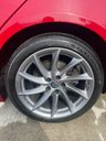 USED 2017 17 ALFA ROMEO GIULIA 2.0 TB 16V 4d 198 BHP 