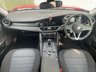 USED 2017 17 ALFA ROMEO GIULIA 2.0 TB 16V 4d 198 BHP 