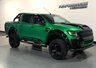 USED 2015 K FORD RANGER 2.2 XL 4X4 DCB TDCI 4d 148 BHP 