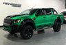 USED 2015 K FORD RANGER 2.2 XL 4X4 DCB TDCI 4d 148 BHP 