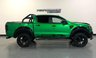 USED 2015 K FORD RANGER 2.2 XL 4X4 DCB TDCI 4d 148 BHP 