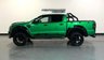USED 2015 K FORD RANGER 2.2 XL 4X4 DCB TDCI 4d 148 BHP 