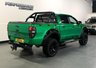USED 2015 K FORD RANGER 2.2 XL 4X4 DCB TDCI 4d 148 BHP 