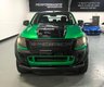 USED 2015 K FORD RANGER 2.2 XL 4X4 DCB TDCI 4d 148 BHP 