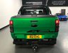 USED 2015 K FORD RANGER 2.2 XL 4X4 DCB TDCI 4d 148 BHP 