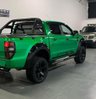 USED 2015 K FORD RANGER 2.2 XL 4X4 DCB TDCI 4d 148 BHP 