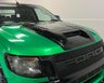 USED 2015 K FORD RANGER 2.2 XL 4X4 DCB TDCI 4d 148 BHP 