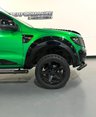 USED 2015 K FORD RANGER 2.2 XL 4X4 DCB TDCI 4d 148 BHP 