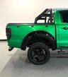 USED 2015 K FORD RANGER 2.2 XL 4X4 DCB TDCI 4d 148 BHP 
