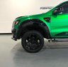 USED 2015 K FORD RANGER 2.2 XL 4X4 DCB TDCI 4d 148 BHP 