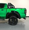 USED 2015 K FORD RANGER 2.2 XL 4X4 DCB TDCI 4d 148 BHP 
