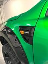 USED 2015 K FORD RANGER 2.2 XL 4X4 DCB TDCI 4d 148 BHP 
