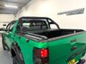 USED 2015 K FORD RANGER 2.2 XL 4X4 DCB TDCI 4d 148 BHP 