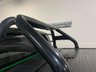 USED 2015 K FORD RANGER 2.2 XL 4X4 DCB TDCI 4d 148 BHP 