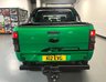 USED 2015 K FORD RANGER 2.2 XL 4X4 DCB TDCI 4d 148 BHP 