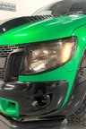 USED 2015 K FORD RANGER 2.2 XL 4X4 DCB TDCI 4d 148 BHP 