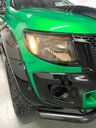 USED 2015 K FORD RANGER 2.2 XL 4X4 DCB TDCI 4d 148 BHP 
