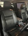 USED 2015 K FORD RANGER 2.2 XL 4X4 DCB TDCI 4d 148 BHP 