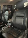 USED 2015 K FORD RANGER 2.2 XL 4X4 DCB TDCI 4d 148 BHP 
