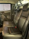 USED 2015 K FORD RANGER 2.2 XL 4X4 DCB TDCI 4d 148 BHP 