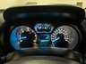USED 2015 K FORD RANGER 2.2 XL 4X4 DCB TDCI 4d 148 BHP 