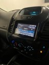 USED 2015 K FORD RANGER 2.2 XL 4X4 DCB TDCI 4d 148 BHP 