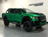 USED 2015 K FORD RANGER 2.2 XL 4X4 DCB TDCI 4d 148 BHP 