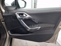 USED 2015 65 PEUGEOT 2008 1.6 BLUE HDI S/S ALLURE 5d 120 BHP 