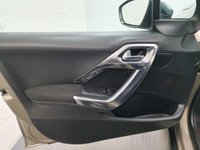 USED 2015 65 PEUGEOT 2008 1.6 BLUE HDI S/S ALLURE 5d 120 BHP 