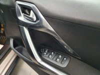 USED 2015 65 PEUGEOT 2008 1.6 BLUE HDI S/S ALLURE 5d 120 BHP 
