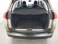 USED 2015 65 PEUGEOT 2008 1.6 BLUE HDI S/S ALLURE 5d 120 BHP 