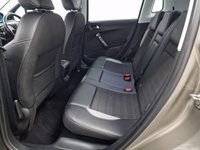 USED 2015 65 PEUGEOT 2008 1.6 BLUE HDI S/S ALLURE 5d 120 BHP 