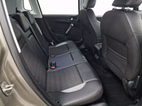 USED 2015 65 PEUGEOT 2008 1.6 BLUE HDI S/S ALLURE 5d 120 BHP 