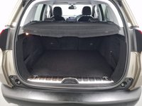 USED 2015 65 PEUGEOT 2008 1.6 BLUE HDI S/S ALLURE 5d 120 BHP 