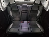 USED 2015 65 PEUGEOT 2008 1.6 BLUE HDI S/S ALLURE 5d 120 BHP 