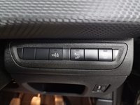 USED 2015 65 PEUGEOT 2008 1.6 BLUE HDI S/S ALLURE 5d 120 BHP 