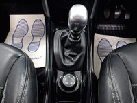 USED 2015 65 PEUGEOT 2008 1.6 BLUE HDI S/S ALLURE 5d 120 BHP 