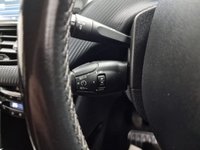 USED 2015 65 PEUGEOT 2008 1.6 BLUE HDI S/S ALLURE 5d 120 BHP 