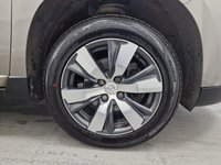 USED 2015 65 PEUGEOT 2008 1.6 BLUE HDI S/S ALLURE 5d 120 BHP 