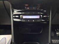 USED 2015 65 PEUGEOT 2008 1.6 BLUE HDI S/S ALLURE 5d 120 BHP 