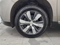 USED 2015 65 PEUGEOT 2008 1.6 BLUE HDI S/S ALLURE 5d 120 BHP 
