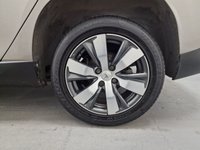 USED 2015 65 PEUGEOT 2008 1.6 BLUE HDI S/S ALLURE 5d 120 BHP 