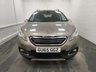 USED 2015 65 PEUGEOT 2008 1.6 BLUE HDI S/S ALLURE 5d 120 BHP 