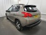USED 2015 65 PEUGEOT 2008 1.6 BLUE HDI S/S ALLURE 5d 120 BHP 
