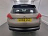 USED 2015 65 PEUGEOT 2008 1.6 BLUE HDI S/S ALLURE 5d 120 BHP 